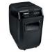 Шредер Fellowes AutoMax 130C (4х51 мм)